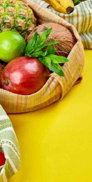 Tropicalfruits_64-18593-original-protected
