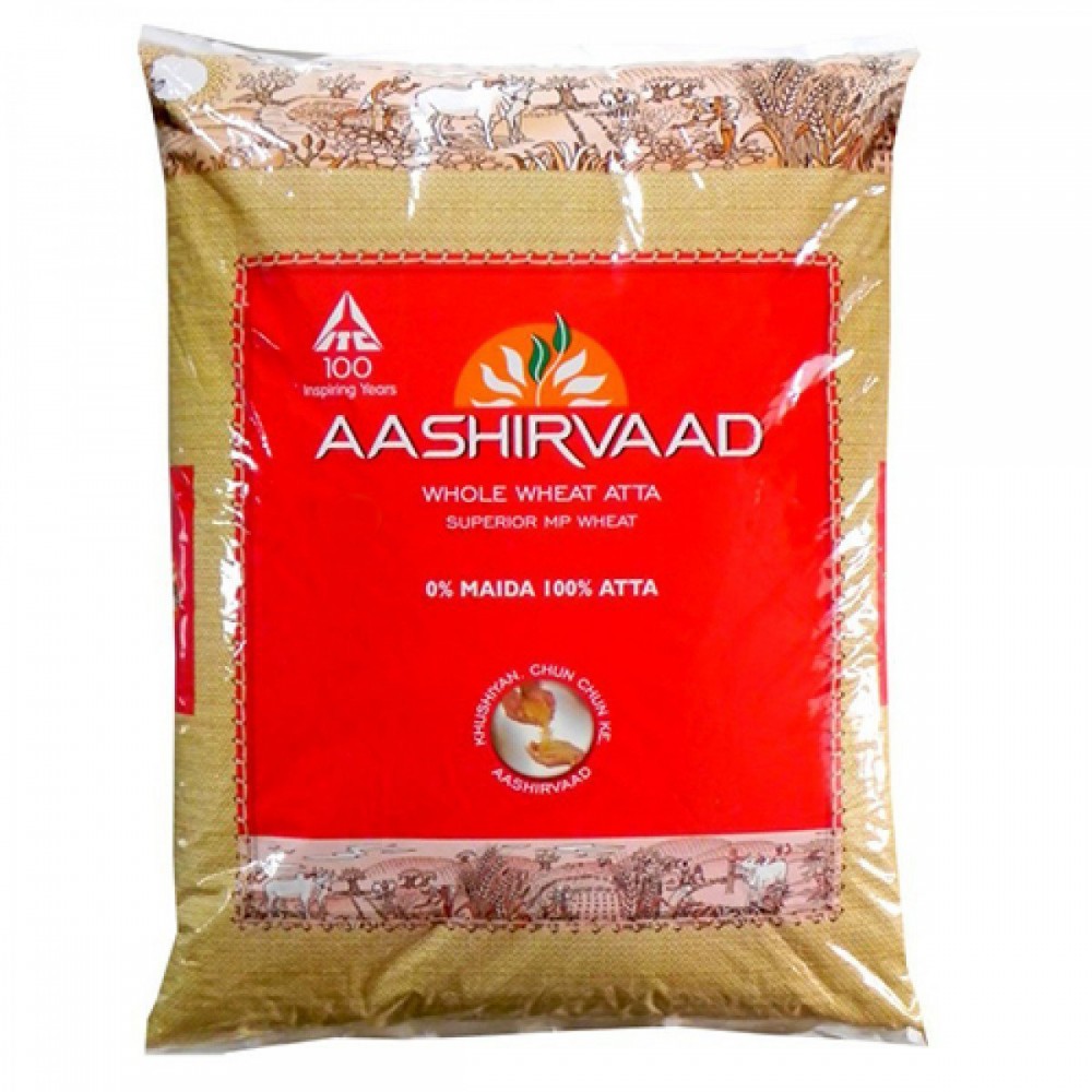 aashirvaad-chakki-atta-20-lbs-x-1-pc