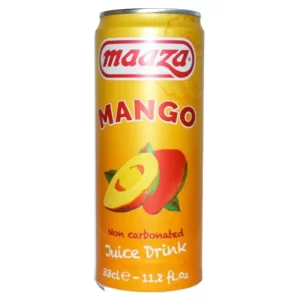 Maza Mango