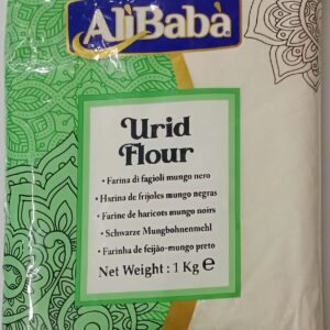 Urid Flour