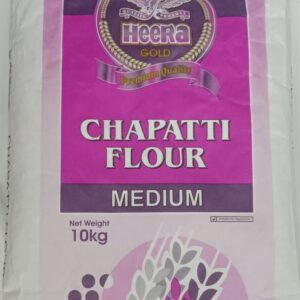 Heera Chapatti Flour