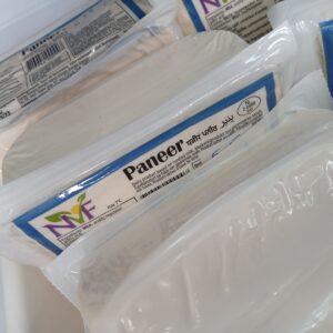 Paneer