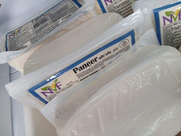 Paneer
