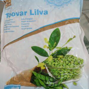 Toovar Lilva