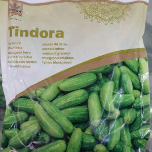 Tindora